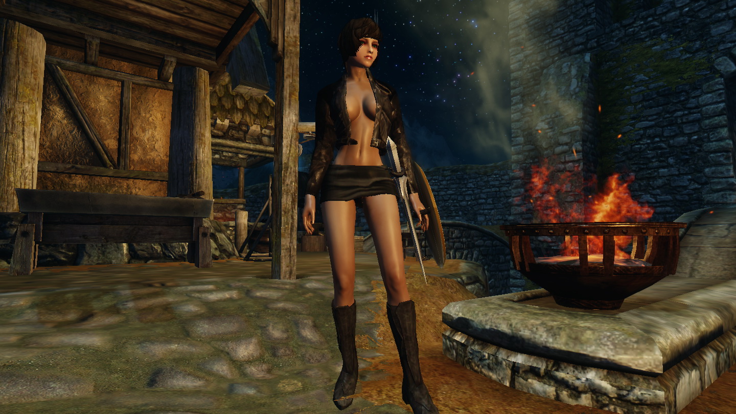 oblivion elder scrolls sex female armor oblivion elder scrolls sex female armor